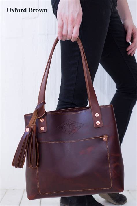 small leather|small leather handbags for ladies.